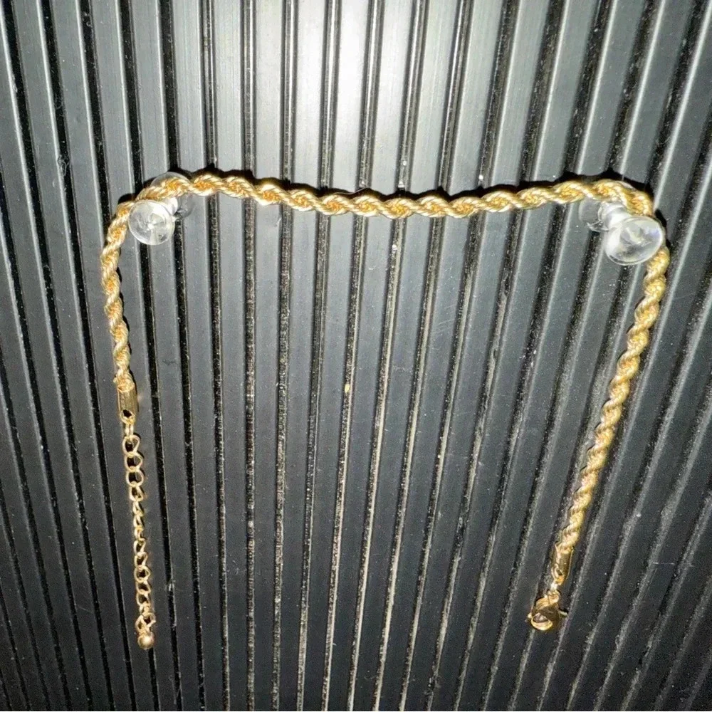 Bracelet trio - Picture 2 of 4